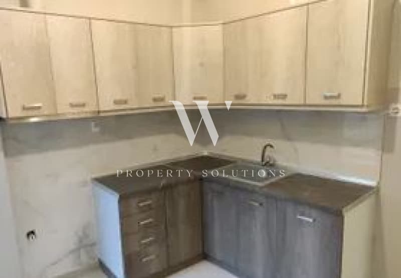 Apartment in Centre, Kalithea — Photo 2 of 4