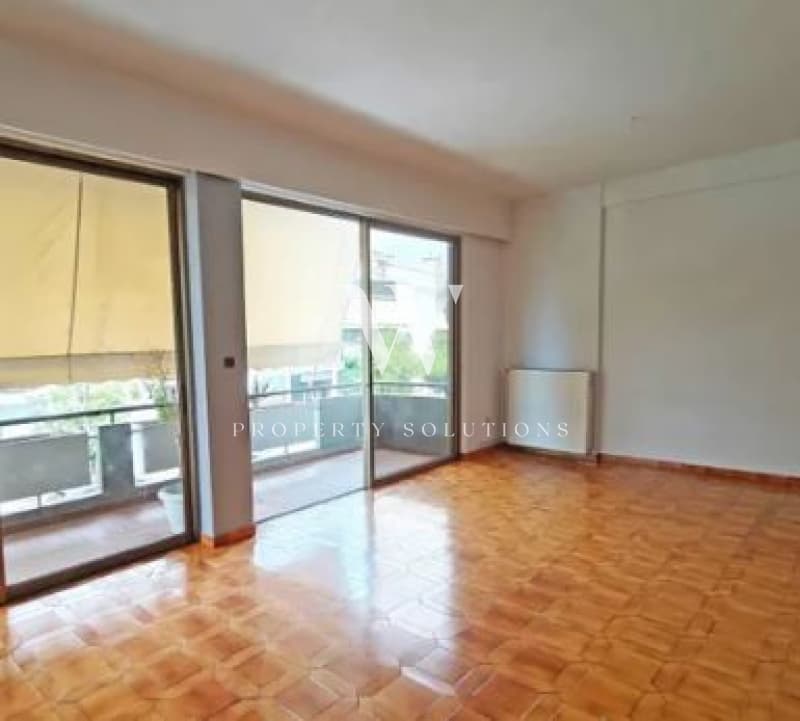 Apartment in Centre, Kalithea — Photo 1 of 4