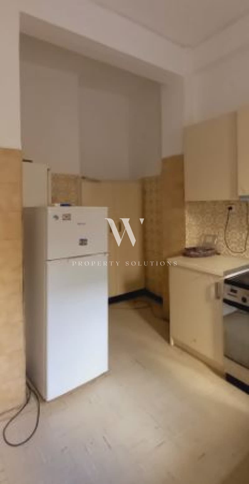 Apartment in Kallithea, Kalithea — Photo 2 of 4