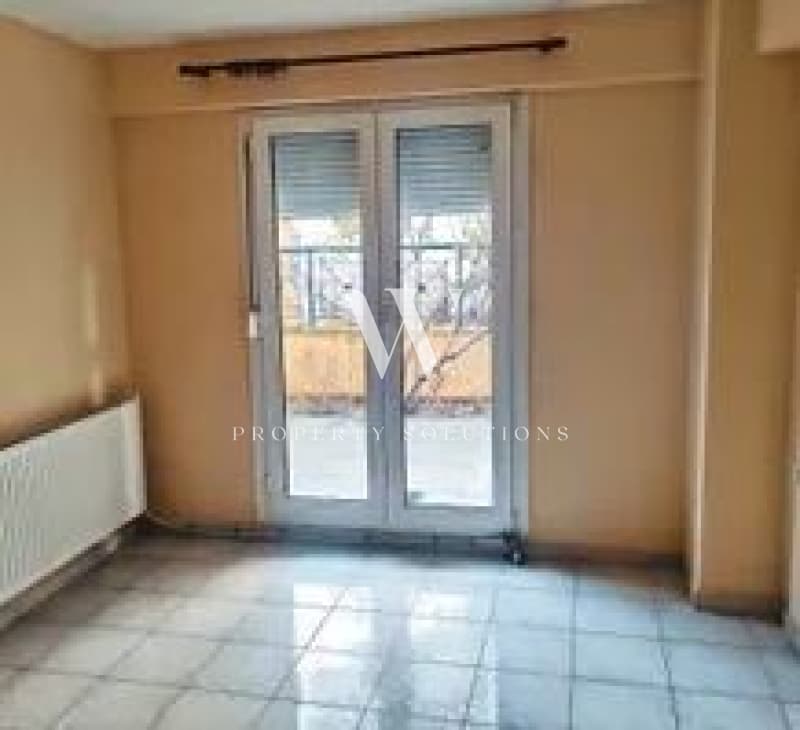 Apartment in Kallithea, Kalithea — Photo 3 of 4