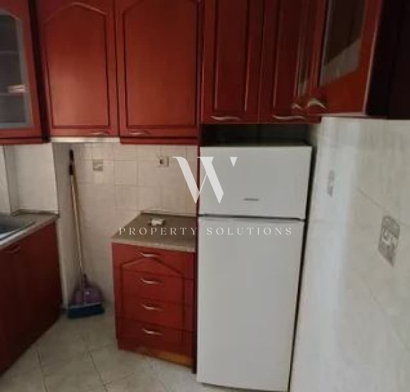 Διαμέρισμα στην Κέντρο, Ταύρος — Φωτογραφία 2 από 4