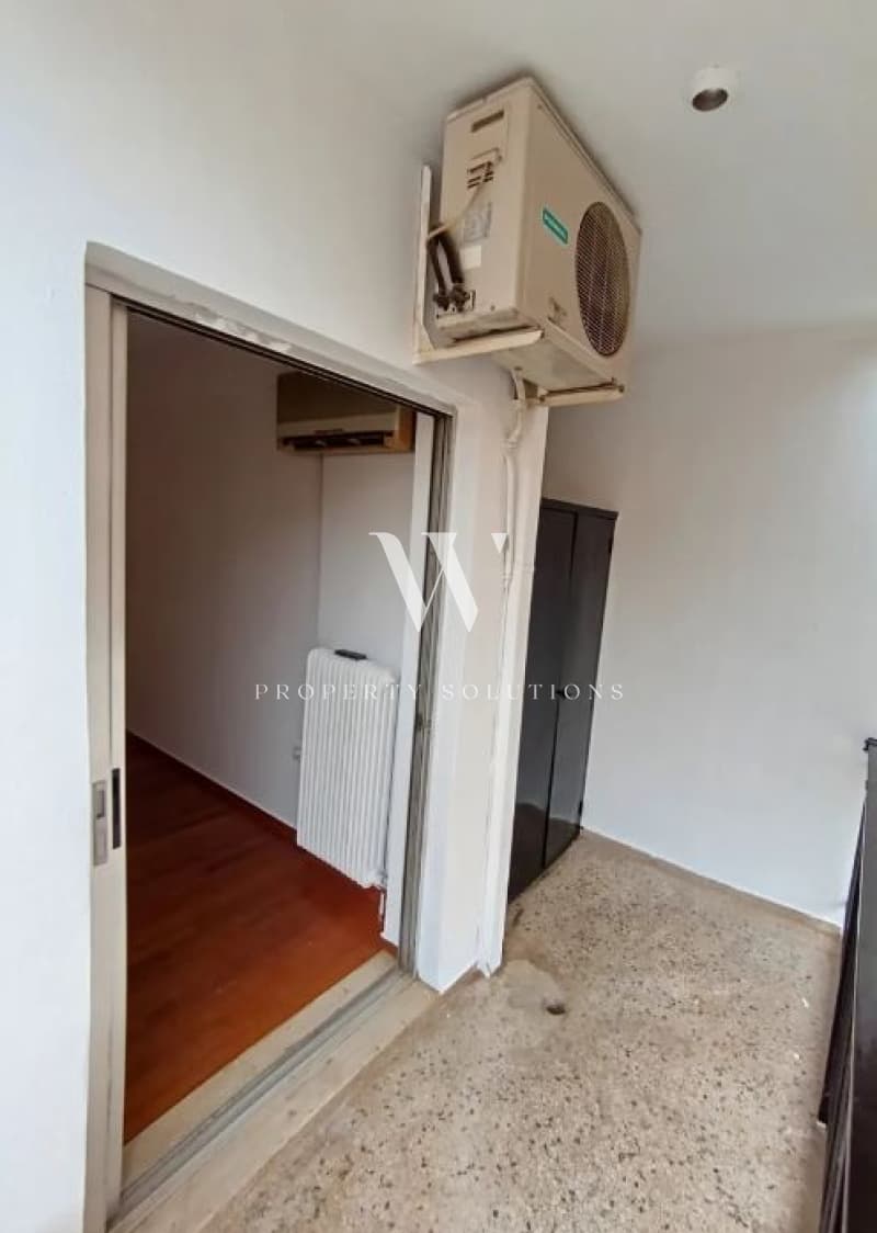 Διαμέρισμα στην Λόφος Φιλαρέτου, Καλλιθέα — Φωτογραφία 16 από 16