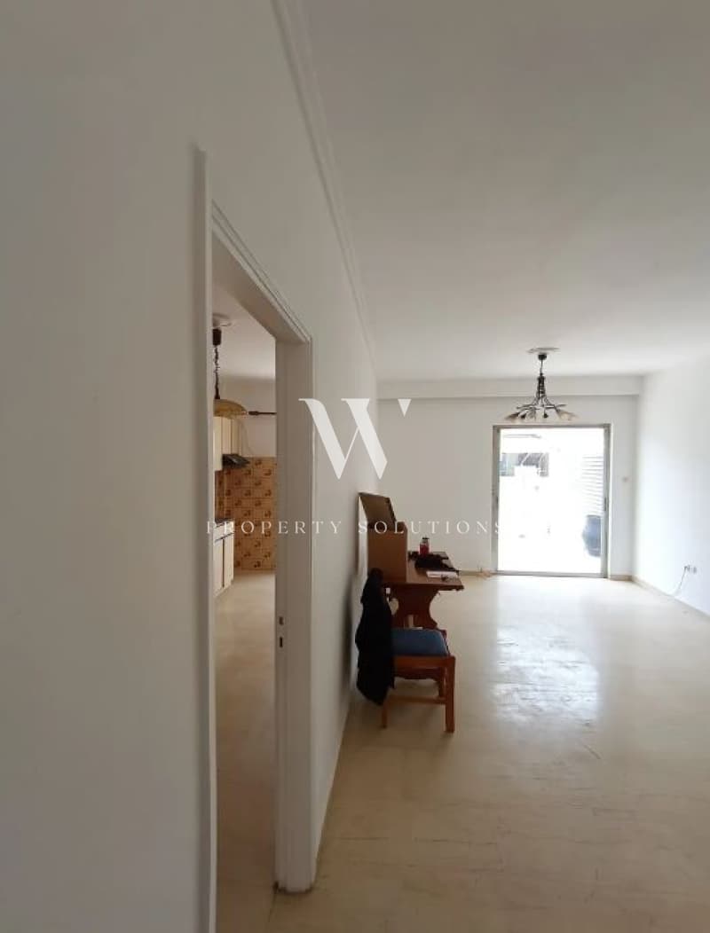 Διαμέρισμα στην Λόφος Φιλαρέτου, Καλλιθέα — Φωτογραφία 4 από 16