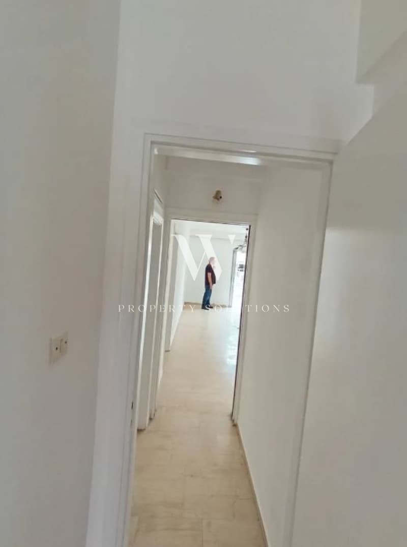 Διαμέρισμα στην Λόφος Φιλαρέτου, Καλλιθέα — Φωτογραφία 12 από 16