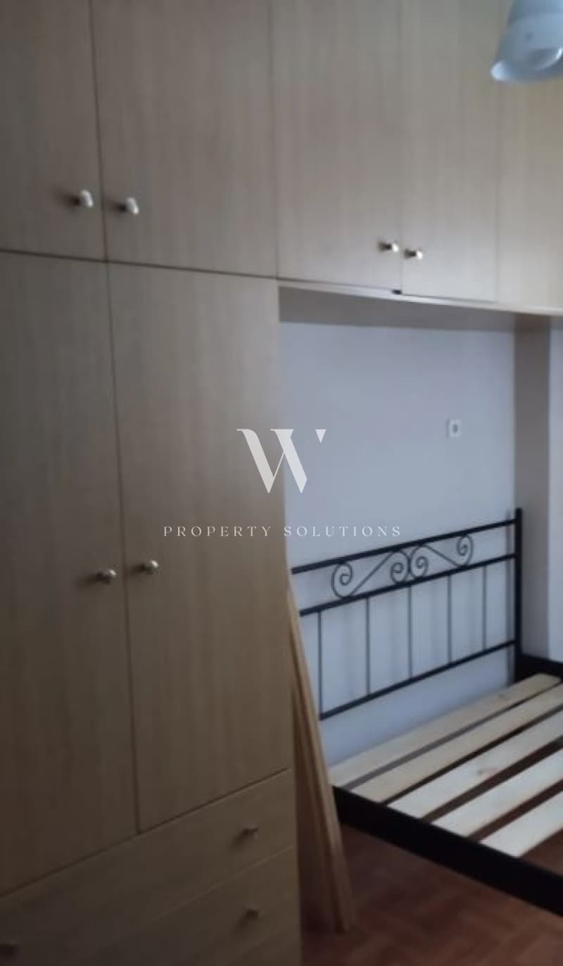 Apartment in Maniatika, Piraeus — Photo 4 of 8