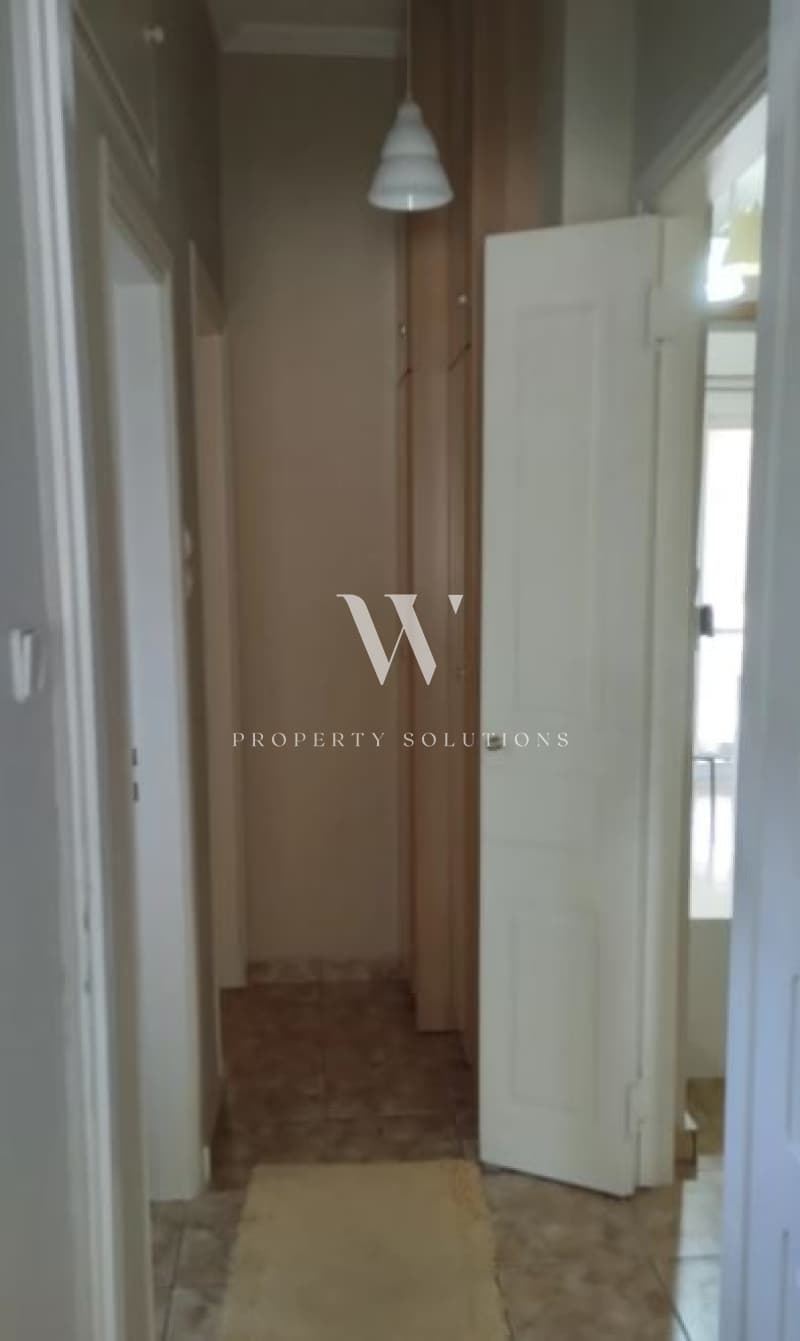 Apartment in Maniatika, Piraeus — Photo 6 of 8