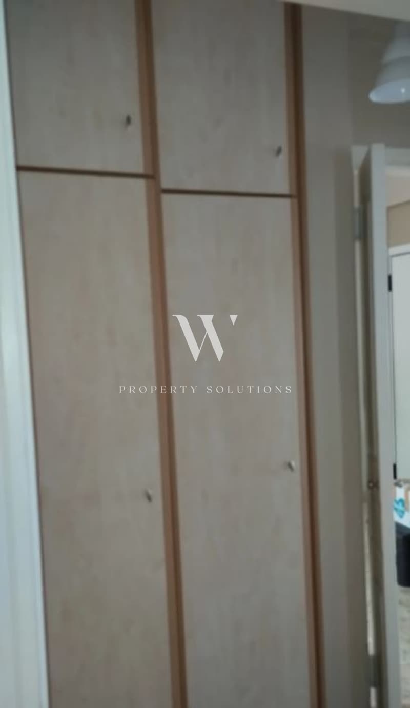 Apartment in Maniatika, Piraeus — Photo 5 of 8