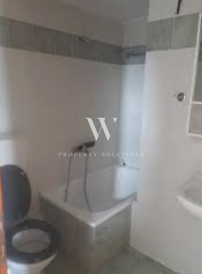 Apartment in Agia Sofia, Piraeus — Photo 4 of 4