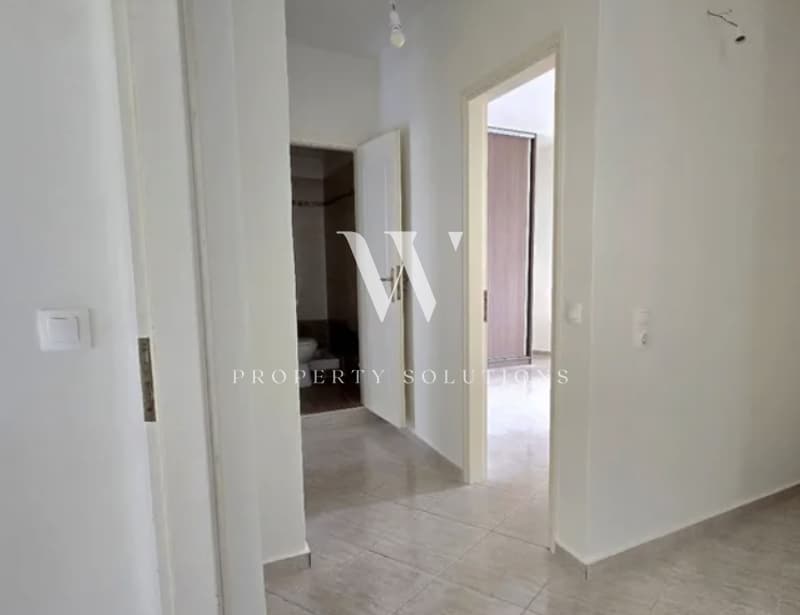 Apartment in Agia Sofia, Piraeus — Photo 1 of 4