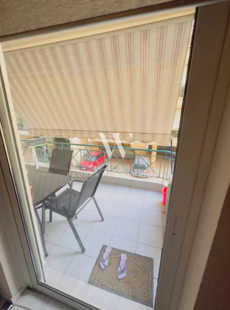 Διαμέρισμα στην Ρουφ, Ταύρος — Φωτογραφία 8 από 8