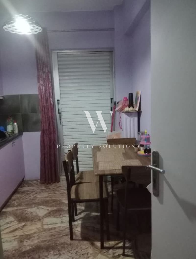 Apartment in Neapoli, Nikaia — Photo 8 of 16