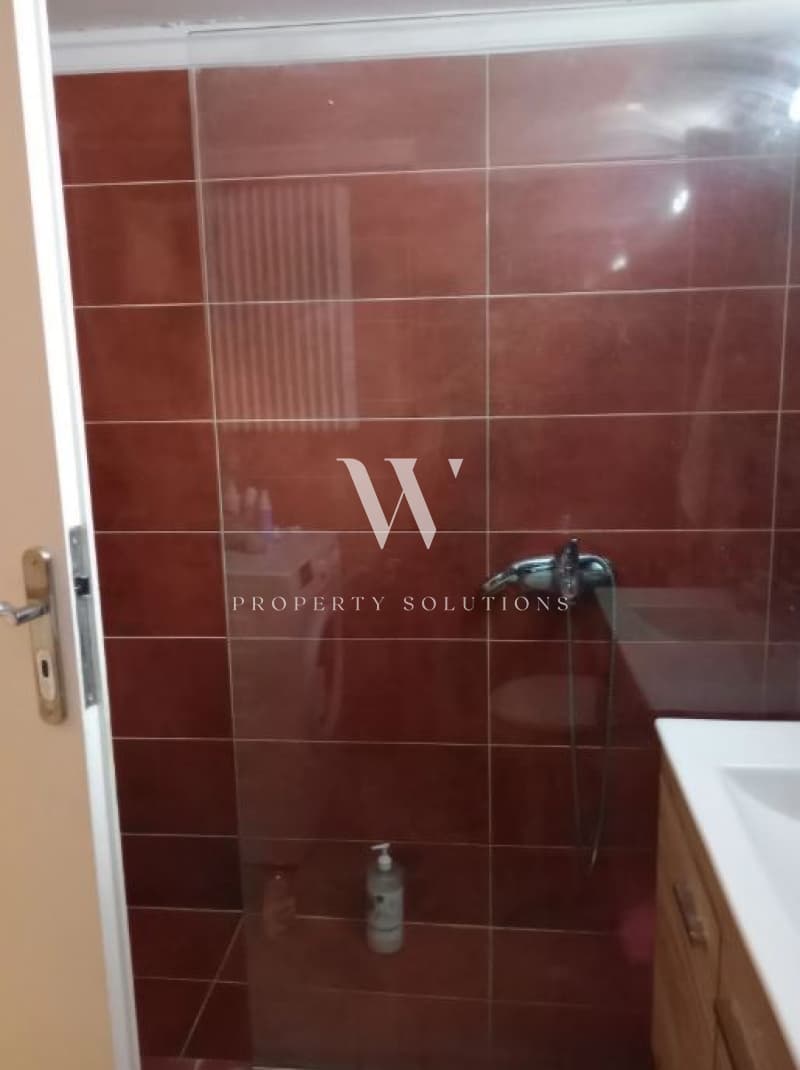Apartment in Neapoli, Nikaia — Photo 14 of 16