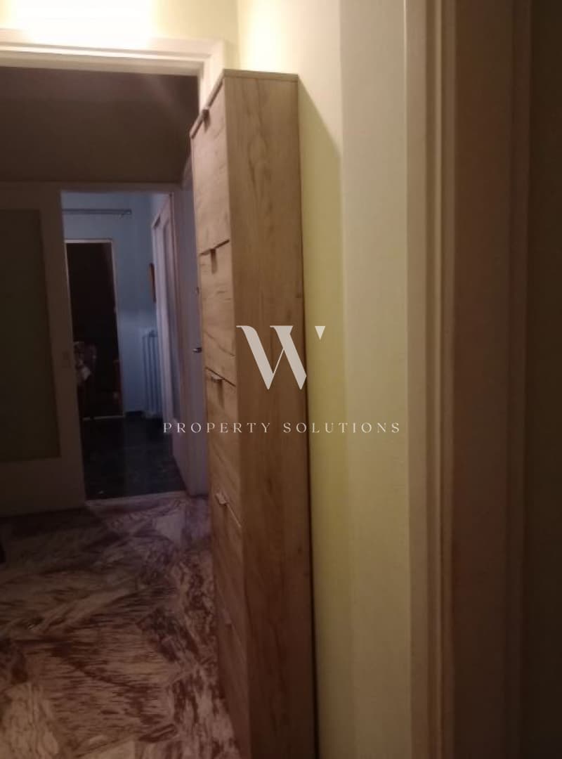 Apartment in Neapoli, Nikaia — Photo 15 of 16