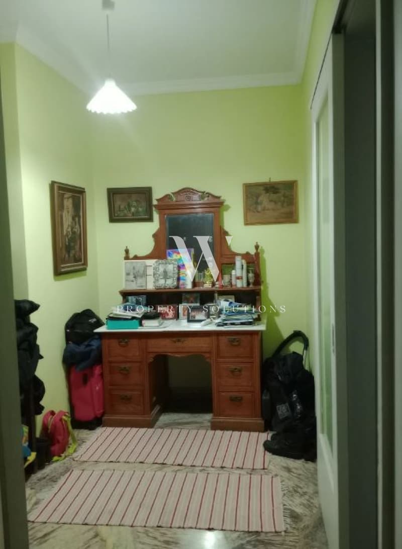 Apartment in Neapoli, Nikaia — Photo 5 of 16