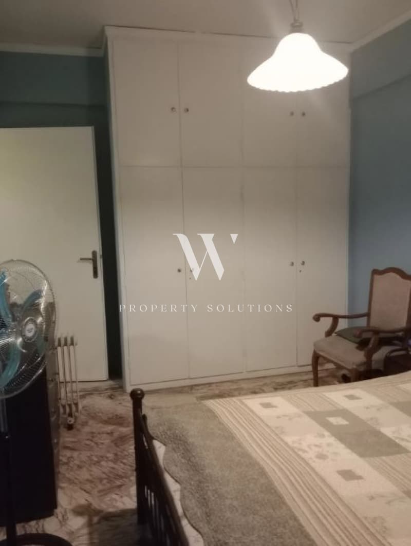 Apartment in Neapoli, Nikaia — Photo 10 of 16