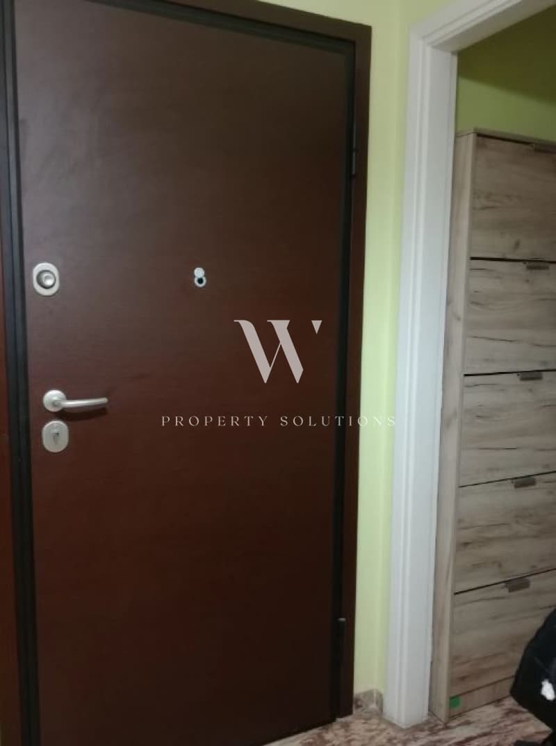 Apartment in Neapoli, Nikaia — Photo 6 of 16