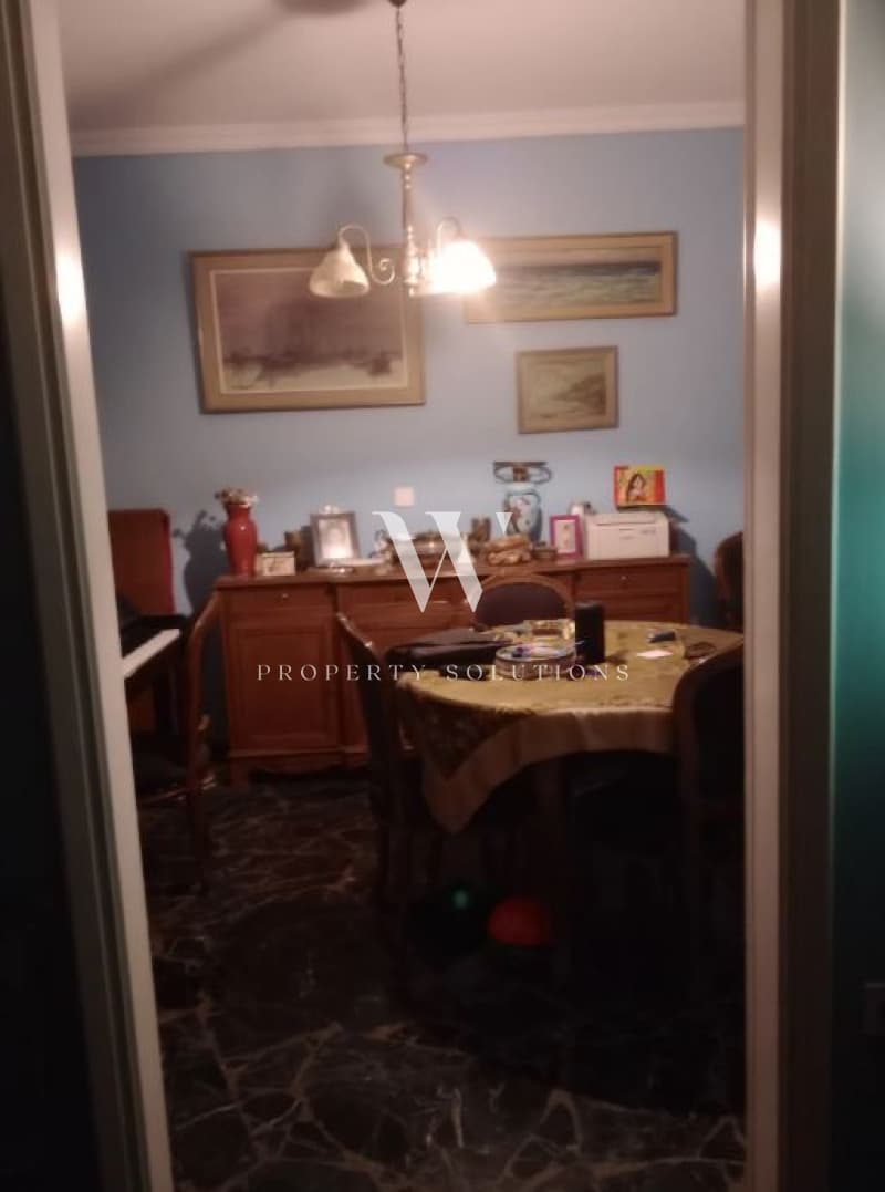 Apartment in Neapoli, Nikaia — Photo 2 of 16