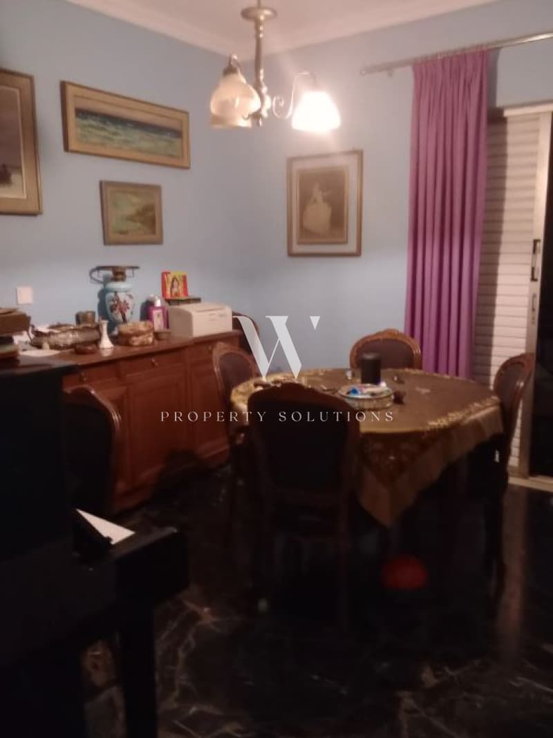 Apartment in Neapoli, Nikaia — Photo 3 of 16