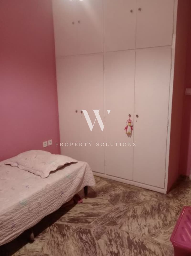 Apartment in Neapoli, Nikaia — Photo 12 of 16