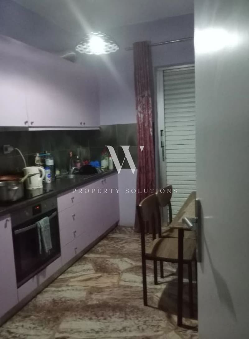 Apartment in Neapoli, Nikaia — Photo 7 of 16