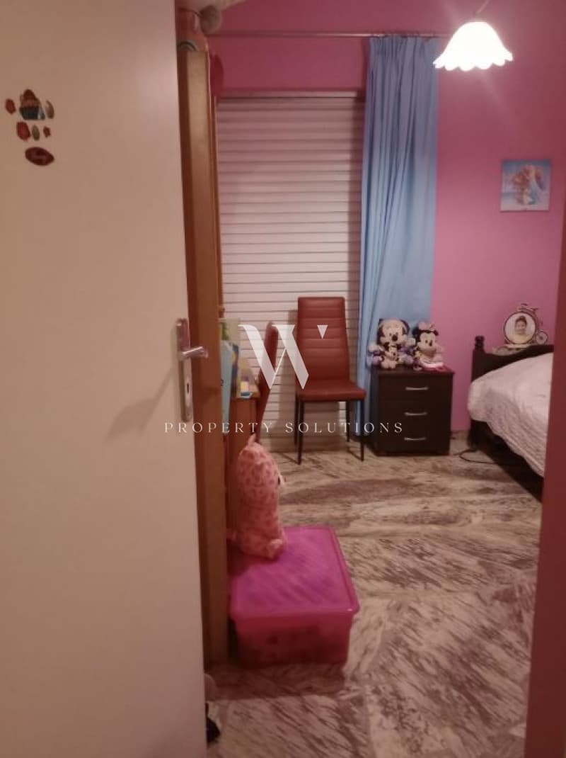 Apartment in Neapoli, Nikaia — Photo 11 of 16