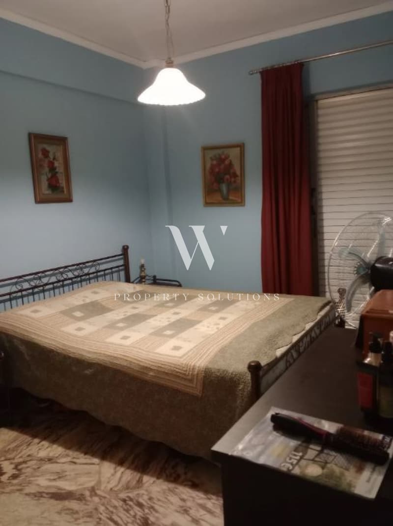 Apartment in Neapoli, Nikaia — Photo 9 of 16