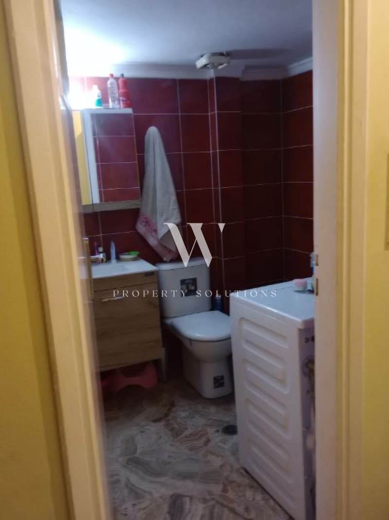 Apartment in Neapoli, Nikaia — Photo 13 of 16