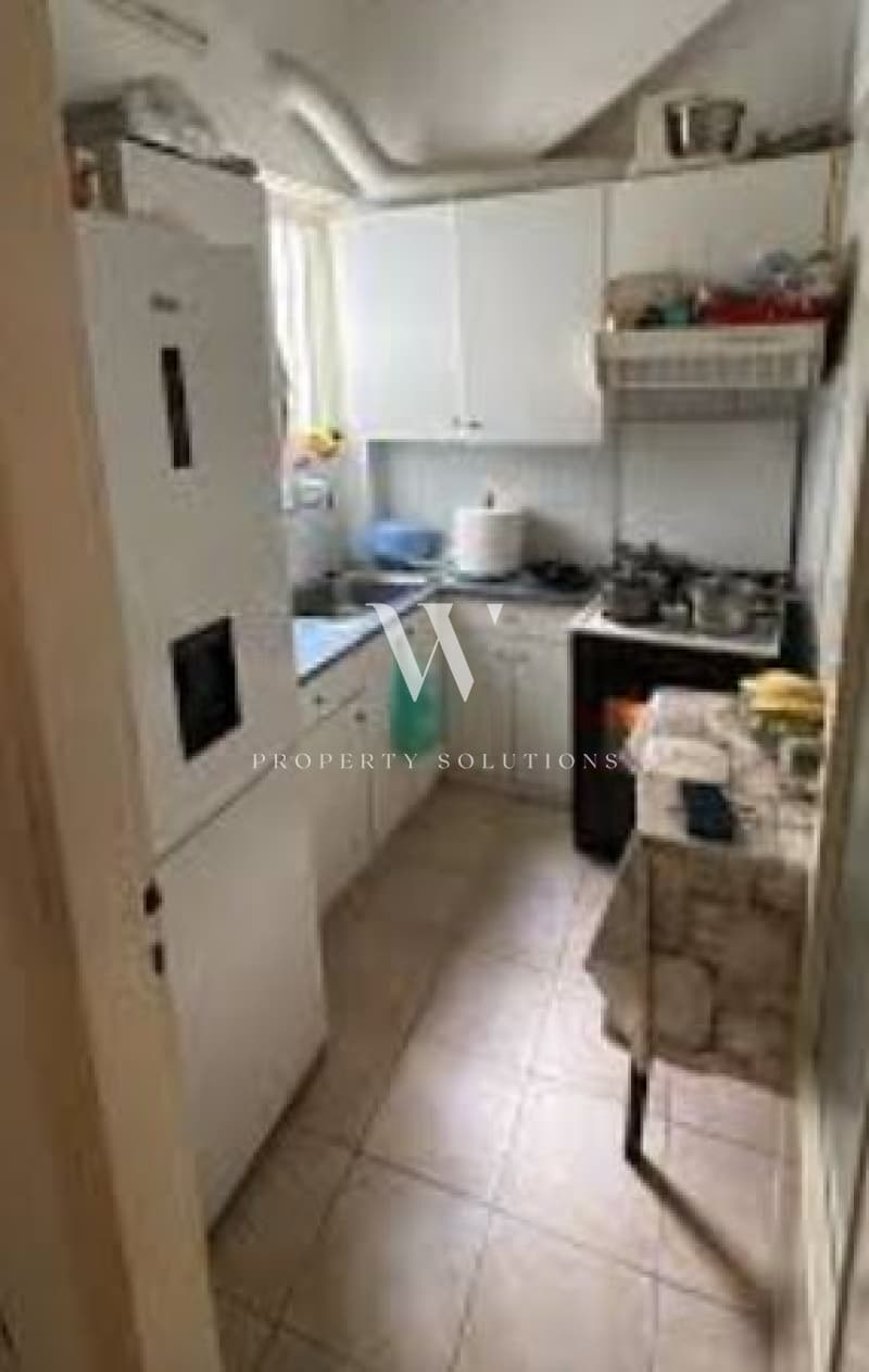 Apartment in Kokkinia, Nikaia — Photo 2 of 4