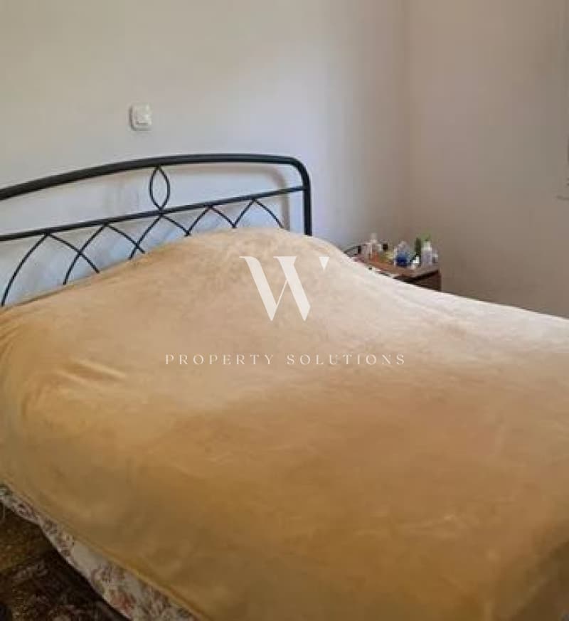 Apartment in Kokkinia, Nikaia — Photo 3 of 4