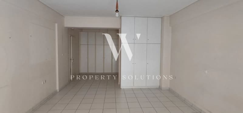 Apartment in Center, Nikaia — Photo 6 of 25