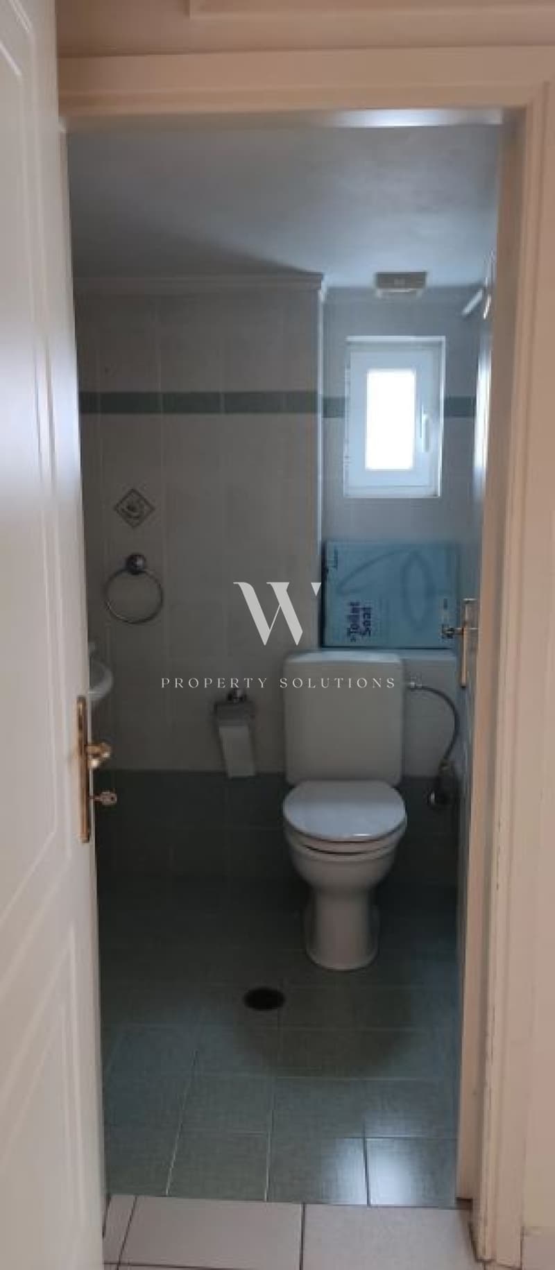 Apartment in Center, Nikaia — Photo 18 of 25