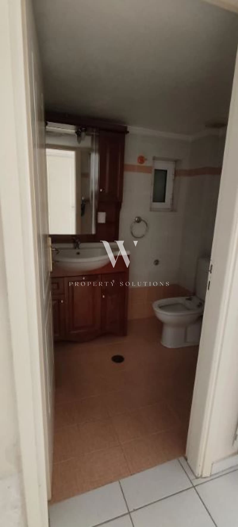 Apartment in Center, Nikaia — Photo 15 of 25