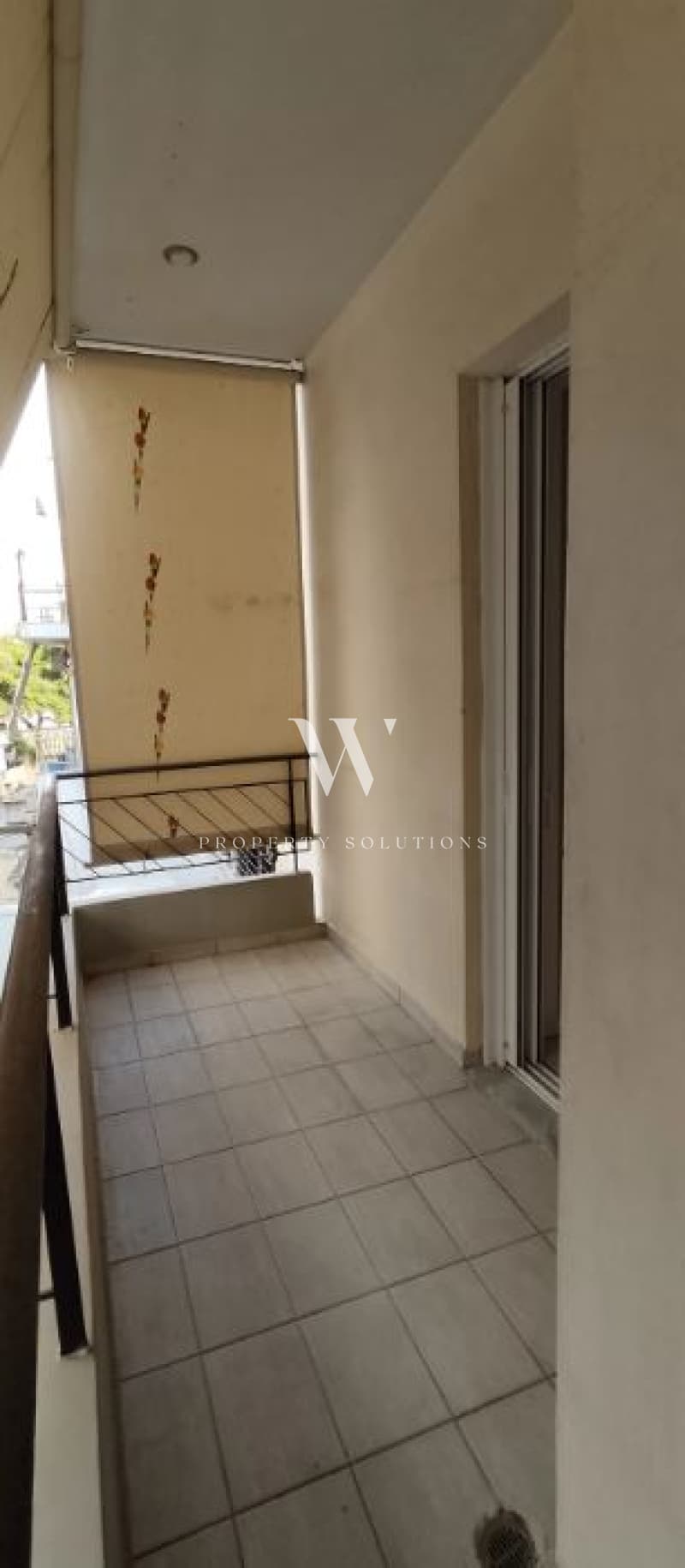 Apartment in Center, Nikaia — Photo 22 of 25