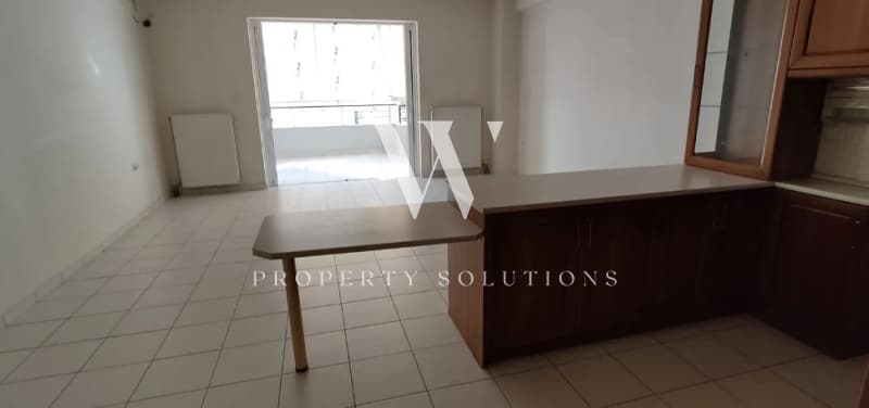 Apartment in Center, Nikaia — Photo 2 of 25