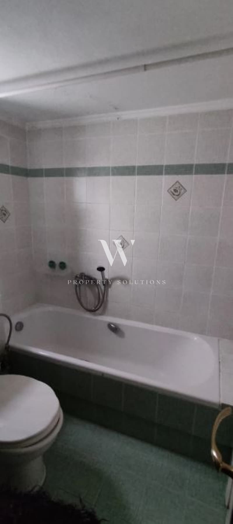 Apartment in Center, Nikaia — Photo 19 of 25