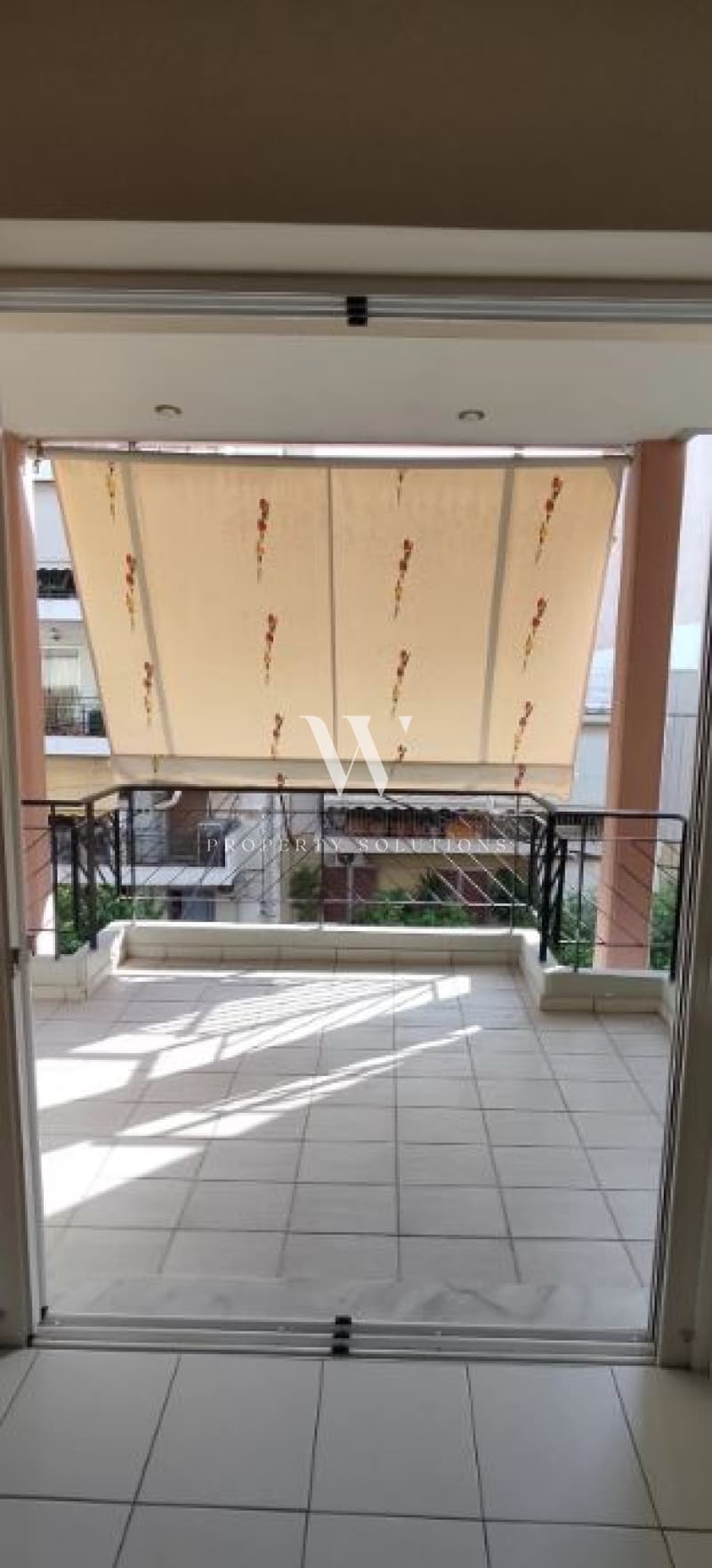 Apartment in Center, Nikaia — Photo 20 of 25