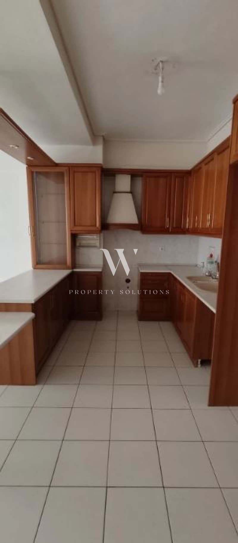 Apartment in Center, Nikaia — Photo 3 of 25