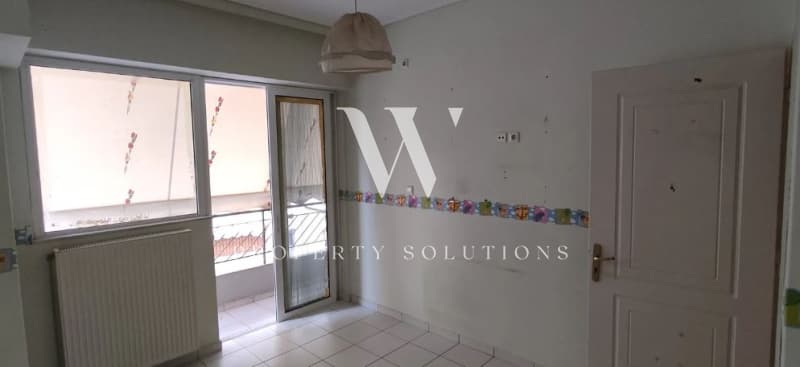Apartment in Center, Nikaia — Photo 8 of 25
