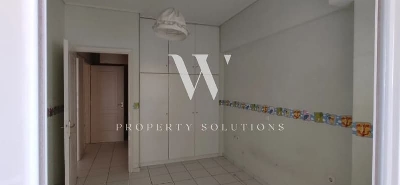 Apartment in Center, Nikaia — Photo 9 of 25