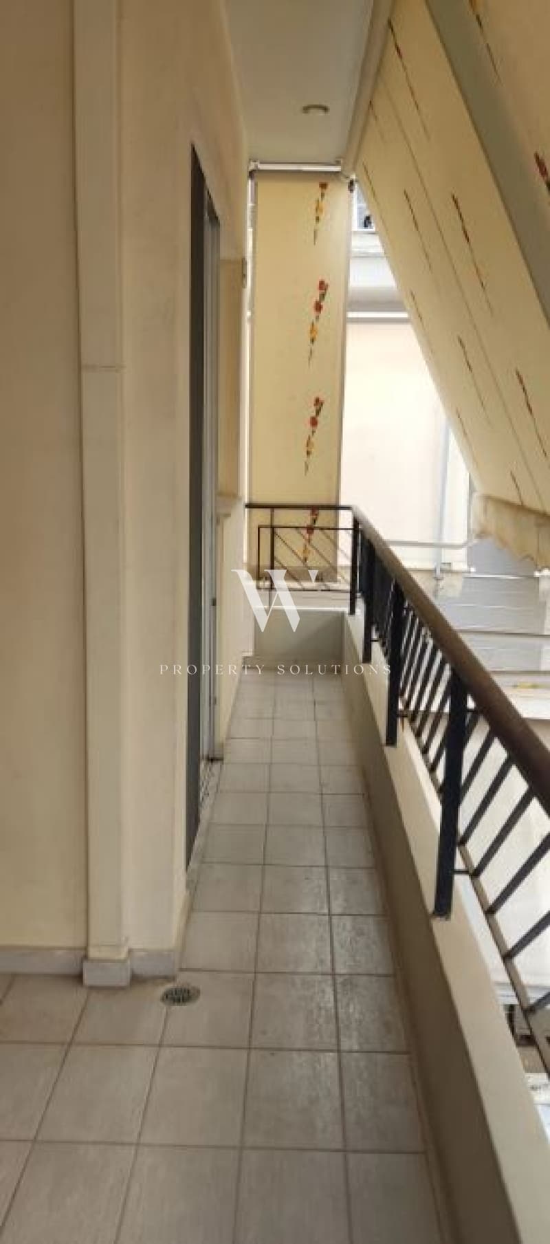 Apartment in Center, Nikaia — Photo 21 of 25