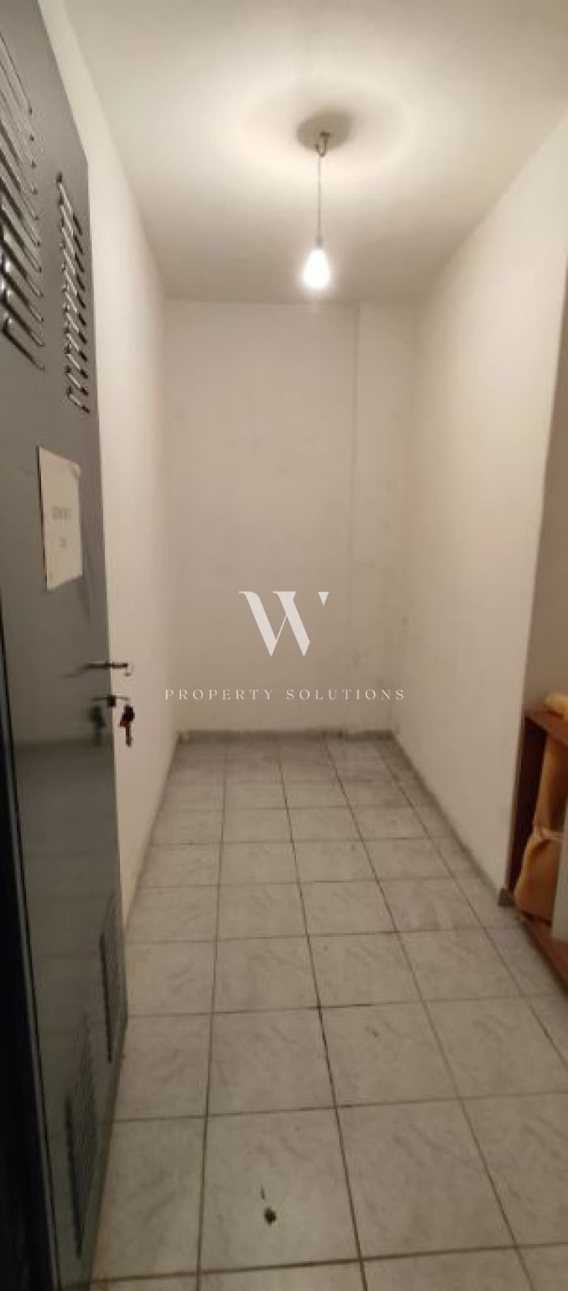 Apartment in Center, Nikaia — Photo 25 of 25