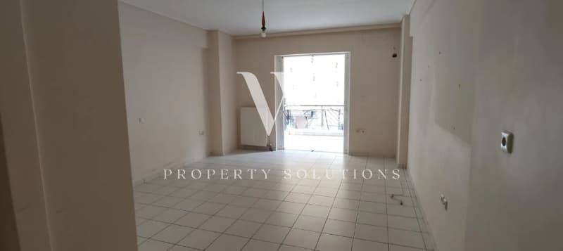 Apartment in Center, Nikaia — Photo 7 of 25