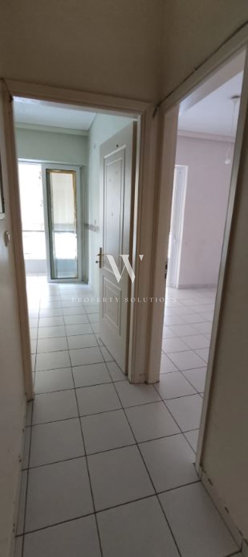 Apartment in Center, Nikaia — Photo 12 of 25