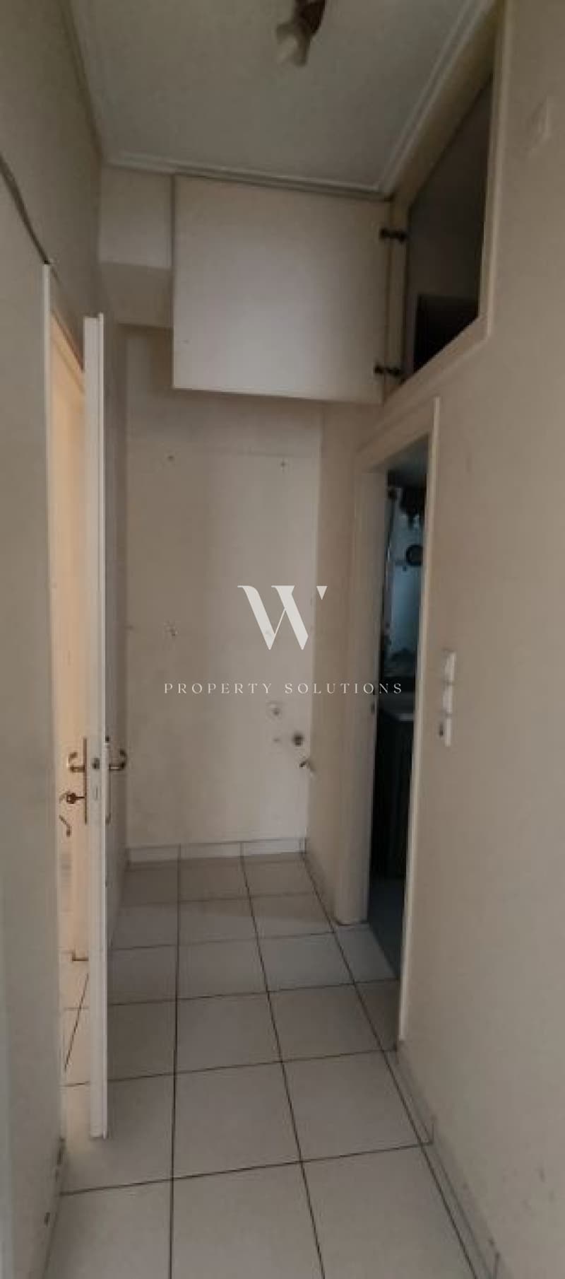 Apartment in Center, Nikaia — Photo 14 of 25