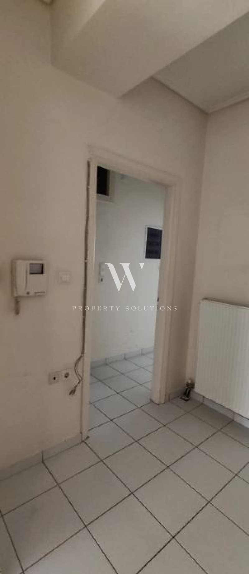 Apartment in Center, Nikaia — Photo 5 of 25