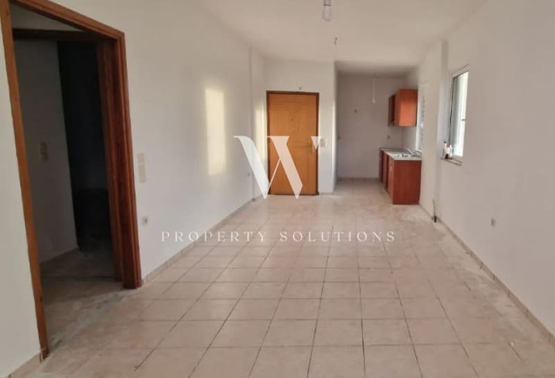 Apartment in Center, Nikaia — Photo 1 of 4