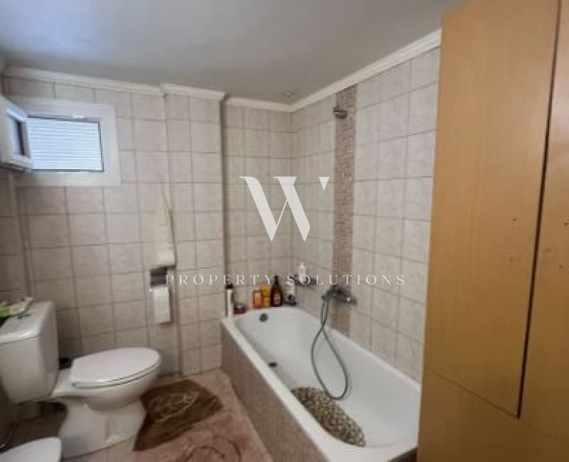 Apartment in Center, Nikaia — Photo 4 of 4