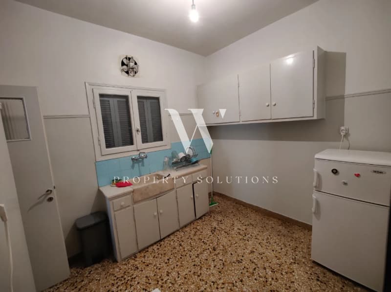 Διαμέρισμα στην Αγία Ελεούσα, Καλλιθέα — Φωτογραφία 8 από 17