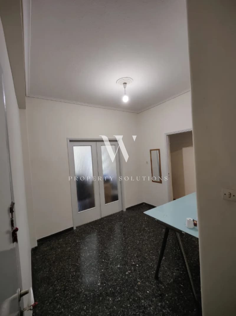 Διαμέρισμα στην Αγία Ελεούσα, Καλλιθέα — Φωτογραφία 4 από 17