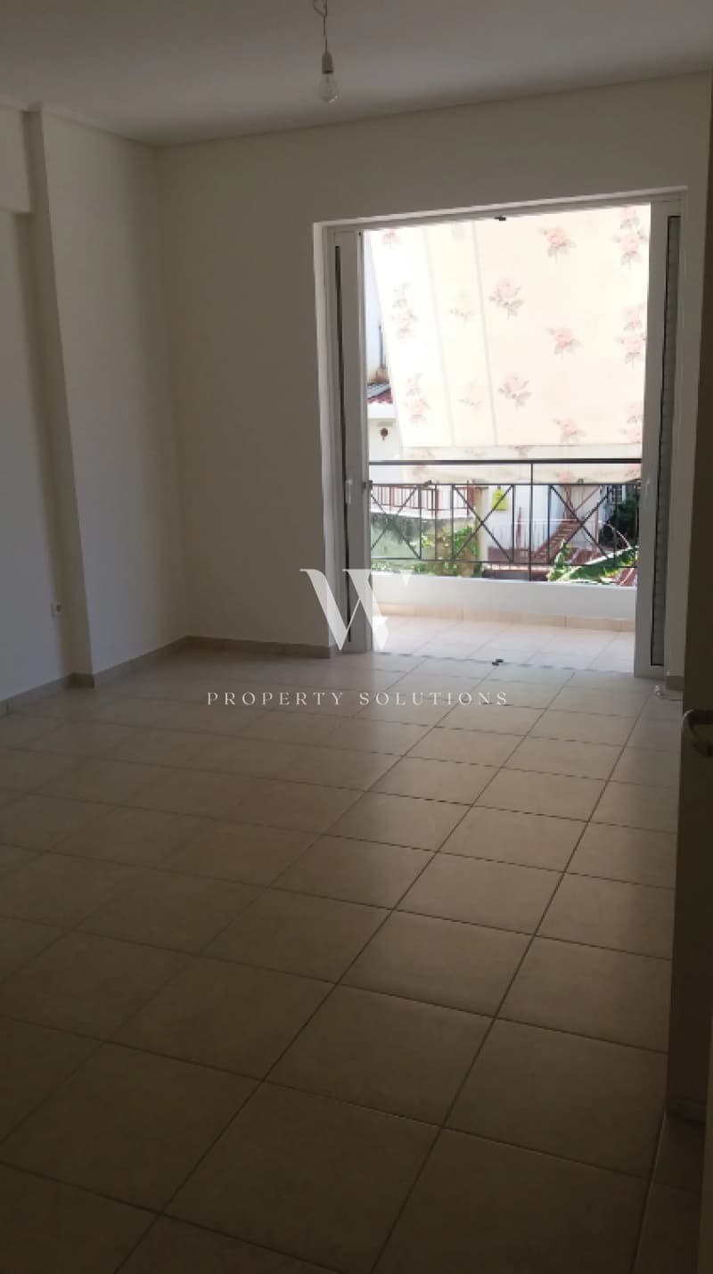 Διαμέρισμα στην Όριο Άγιας Βαρβάρας, Κορυδαλλός — Φωτογραφία 2 από 18